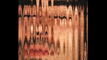 Fumando en mi funeral - Depresió_n sonora