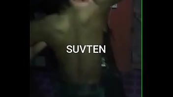 Nepali Teen Hard Audio...