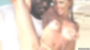 Cute Futanari Teens Fucking Hot!