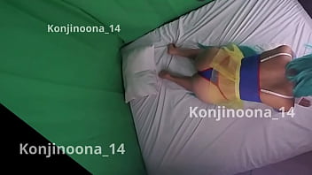 LINDA PRINCESA NIEVEXXXX