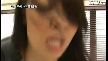 LP 20160215161017 clip...