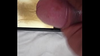 Ma Femme Me Manque, Alors Fais-Le Toi-Même