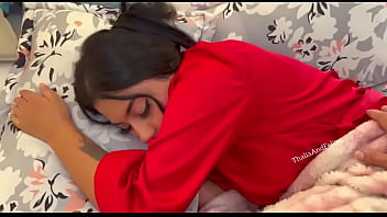 Kiana Vi · XNXX.com.se Free Porn Online! 3GP MP4 Mobile ...