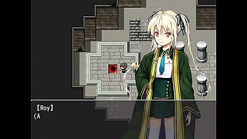 18 h rpg games book of hypnosis 2...