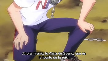 bleach, animes, animesrespaldos, subtitulado