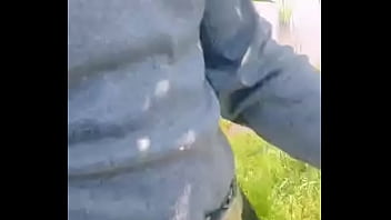 眼鏡大叔gay 2025 | XXXXVideo