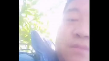 眼鏡大叔gay 2025 | XXXXVideo