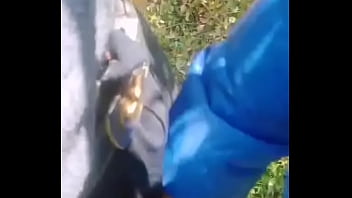 眼鏡大叔gay 2025 | XXXXVideo