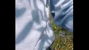 眼鏡大叔gay 2025 | XXXXVideo