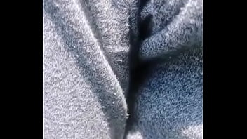 眼鏡大叔gay 2025 | XXXXVideo