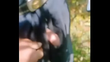 眼鏡大叔gay 2025 | XXXXVideo