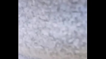 眼鏡大叔gay 2025 | XXXXVideo