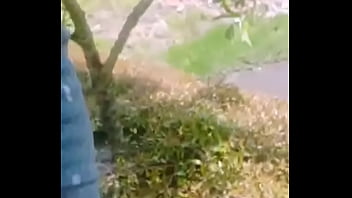 眼鏡大叔gay 2025 | XXXXVideo