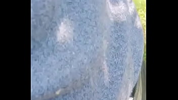 眼鏡大叔gay 2025 | XXXXVideo