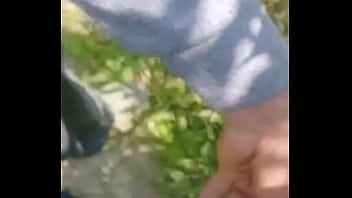 眼鏡大叔gay 2025 | XXXXVideo