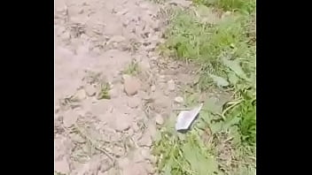 眼鏡大叔gay 2025 | XXXXVideo