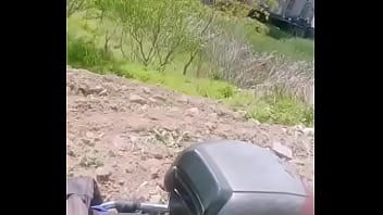 眼鏡大叔gay 2025 | XXXXVideo