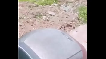 眼鏡大叔gay 2025 | XXXXVideo