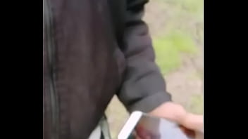 眼鏡大叔gay 2025 | XXXXVideo