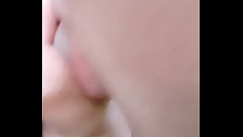 眼鏡大叔gay 2025 | XXXXVideo