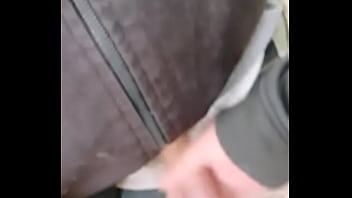 眼鏡大叔gay 2025 | XXXXVideo