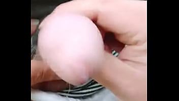 眼鏡大叔gay 2025 | XXXXVideo