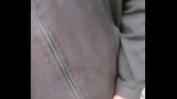 眼鏡大叔gay 2025 | XXXXVideo