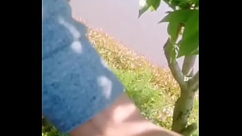 眼鏡大叔gay 2025 | XXXXVideo