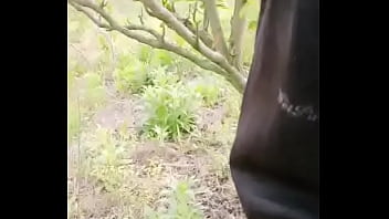 眼鏡大叔gay 2025 | XXXXVideo