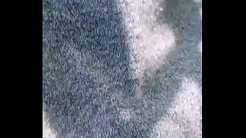 眼鏡大叔gay 2025 | XXXXVideo