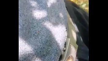 眼鏡大叔gay 2025 | XXXXVideo