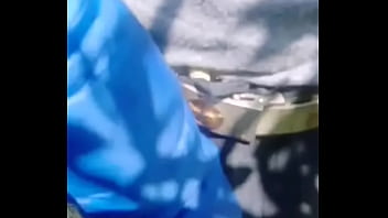 眼鏡大叔gay 2025 | XXXXVideo