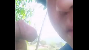 眼鏡大叔gay 2025 | XXXXVideo