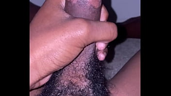 Anybody wanna be in my cum tribute/help me cum _)