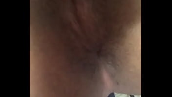 Culo Pidiendo Pinga En Pty...