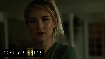 Family Sleep Sex · XNXX.com.se Free Porn Online! 3GP MP4 Mobile Sex XXX Porno Videos!