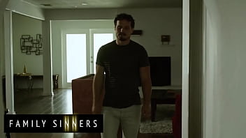 Family Sleep Sex · XNXX.com.se Free Porn Online! 3GP MP4 Mobile Sex XXX Porno Videos!