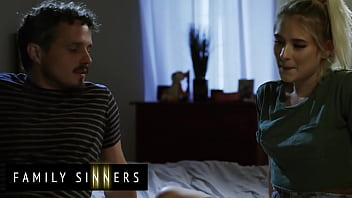 Family Sleep Sex · XNXX.com.se Free Porn Online! 3GP MP4 Mobile Sex XXX Porno Videos!