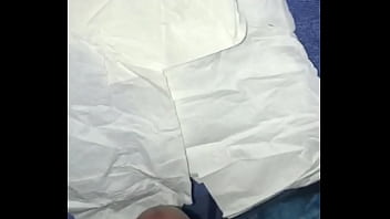 Arrête La Bite Je Viens