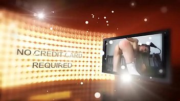 Superb Blonde Having Fun Playing With Herself