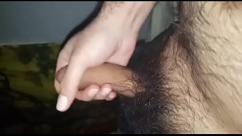 Trailer Plus Aftermath...