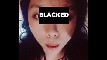 Self Statement To All Black Guys Over The World...