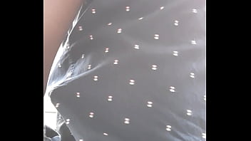 The Neighbors Are Friendly This Summer...