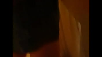 Teen boy masterbating in bathroom Teen boy masterbating in bathroom