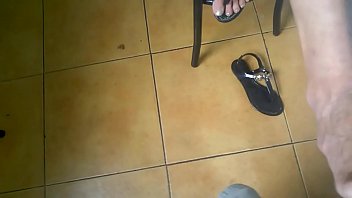 Formatfactorywp 20160713 13 03 38 Pro...