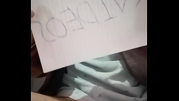 Verification video