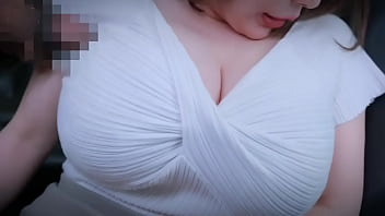 Japanese Fuck BBC 2025