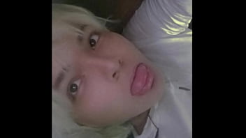 KALEL FOI PEDIR AÇUCAR PRA TROPA DA XVI E ACABOU CAINDO DE BOCA NO PIRU DOS CRIA, SAFADO PEDIU LEITINHO NA CARA