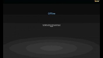 Pickmeup6655 on chaturbate, part 3