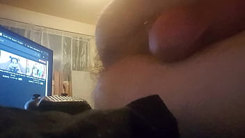 Deep Ass...